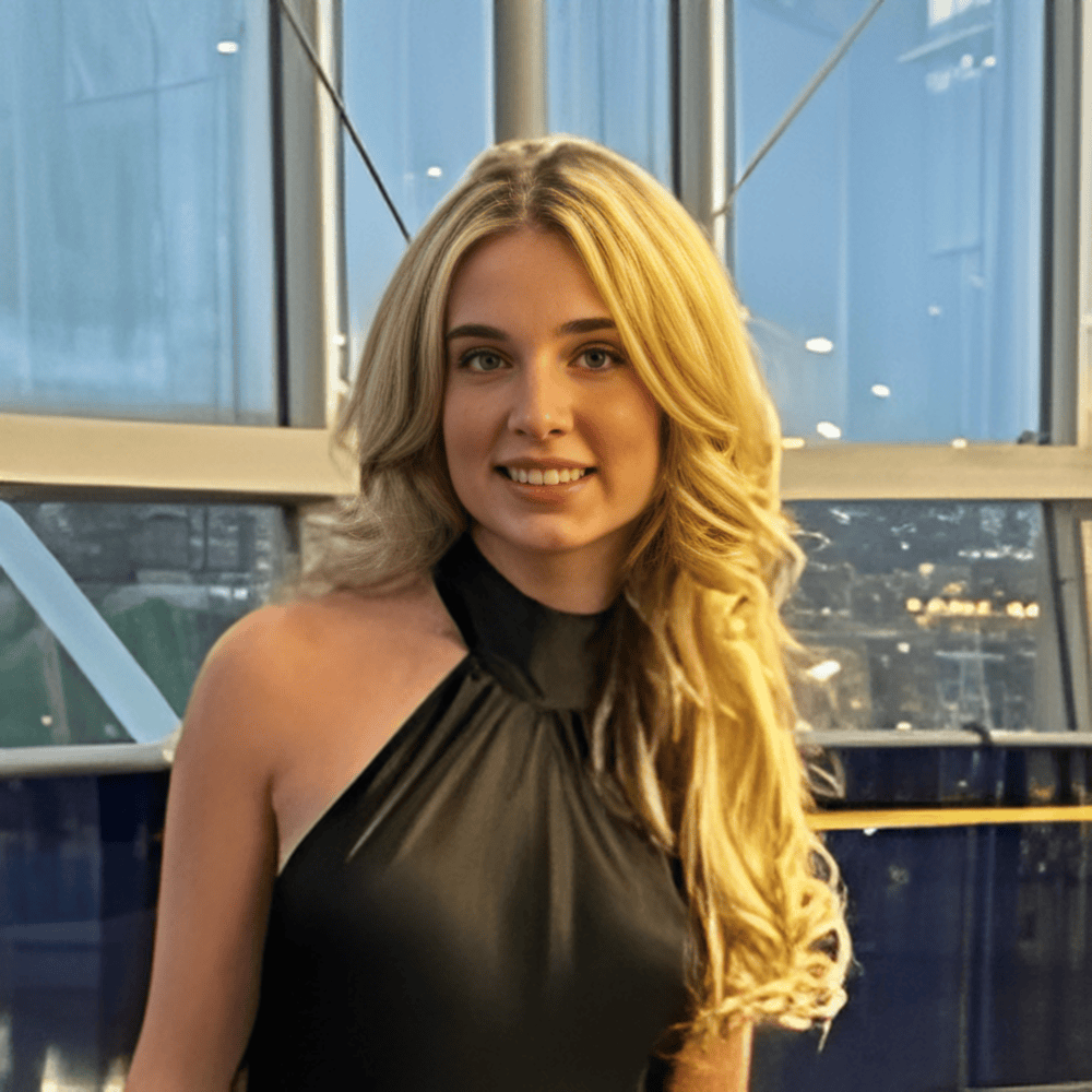 Teacher Profile